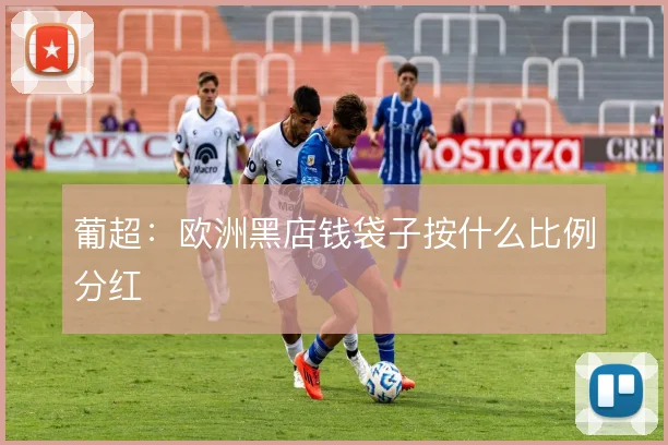 葡超:欧洲黑店钱袋子按什么比例分红