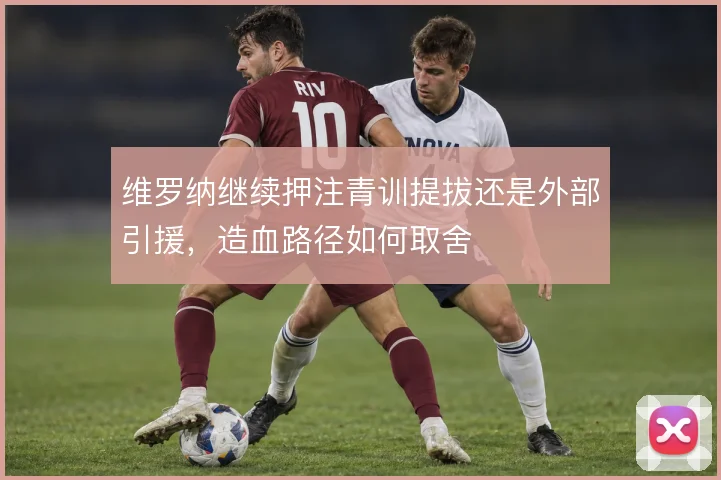 维罗纳继续押注青训提拔还是外部引援,造血路径如何取舍